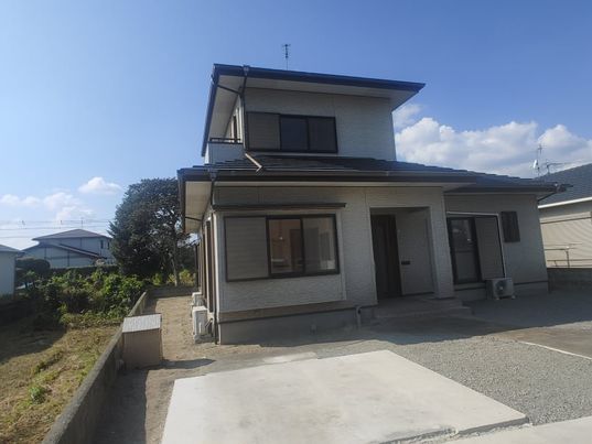 251128640_396462675286169_1979725762127122039_n