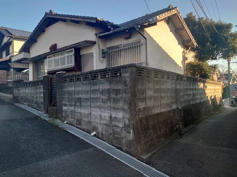 462560914_1356611592409297_6716496476745644929_n