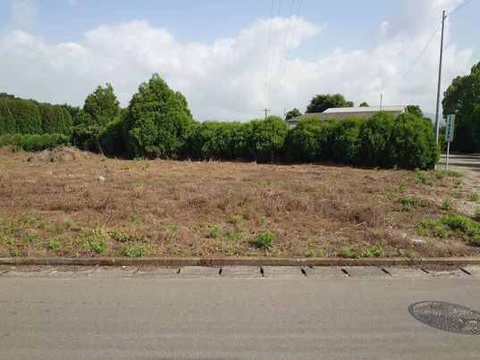 350235483_119772457770043_1037967005679907415_n