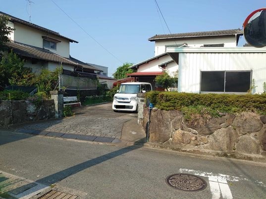 376348903_265773142943811_7905464989686072711_n