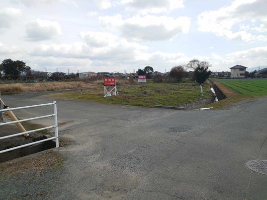 429638290_782354113237621_2163961437667001279_n