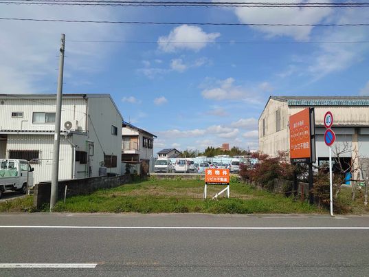 429638295_925902995653351_7571678978329006507_n